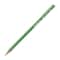 6 Packs: 48 ct. (288 total) Staedtler® Triangular Watercolor Pencils